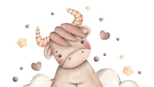 Финансовият късмет на 2026 г.: трите най-успешни зодии