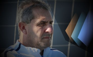 Херо за националния: Неофициалните разговори не ги броя, никой не ми се е обаждал
