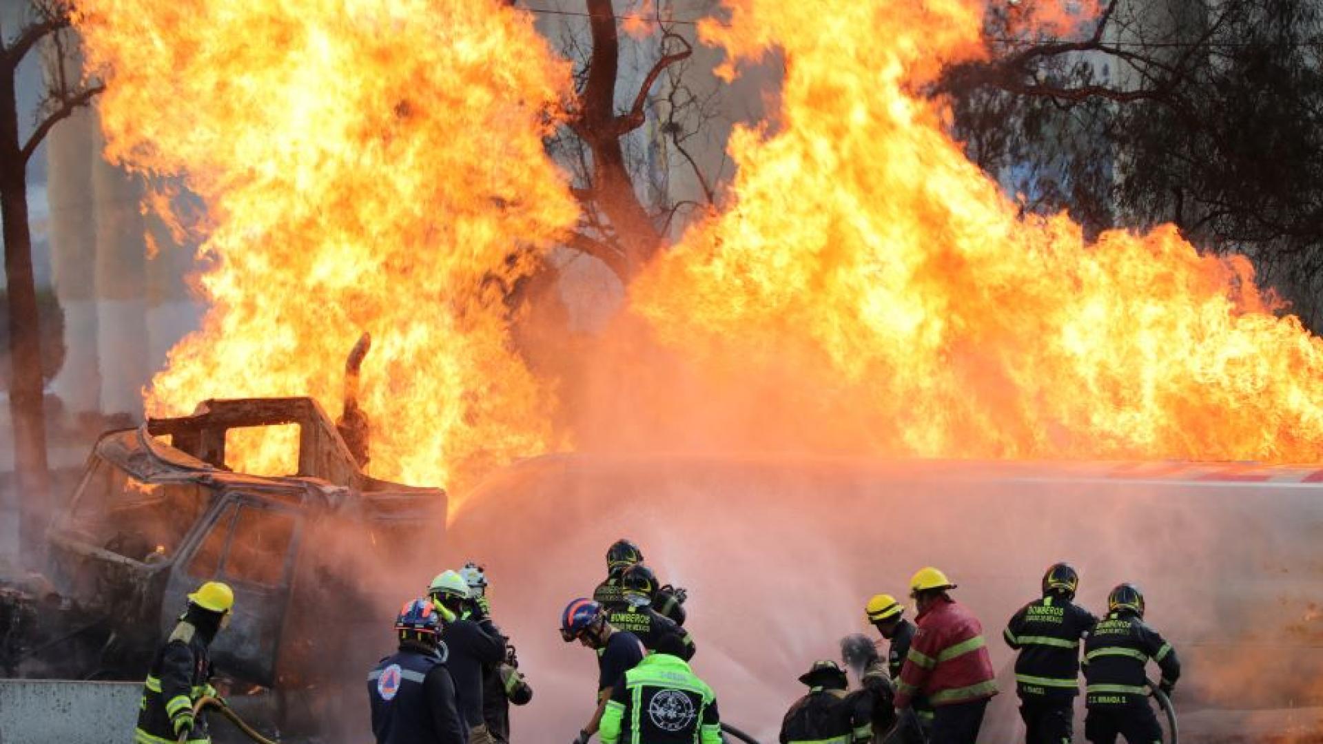 Осем души починаха в болници от нараняванията си а 20