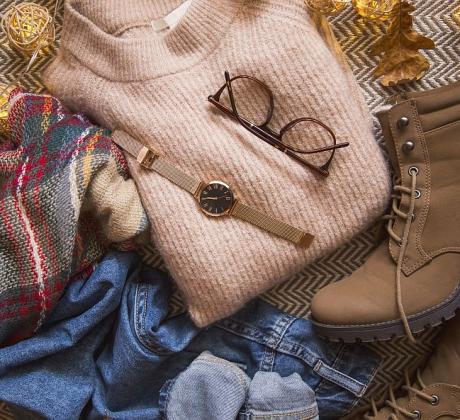 Светът на модата през 2026 година ще разгърне пълния потенциал