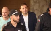 Никола Барбутов и Петър Рафаилов се изправят отново пред съда