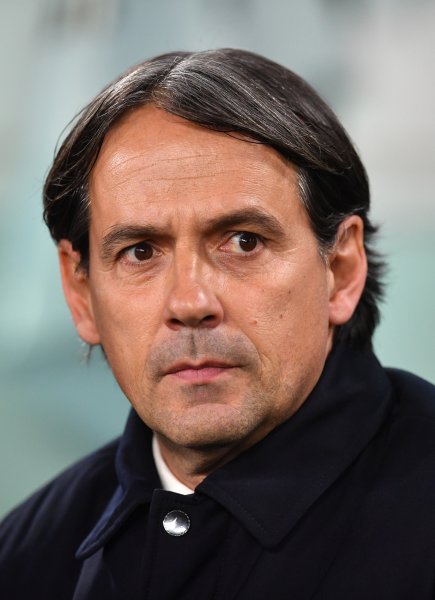 ювентус интер1