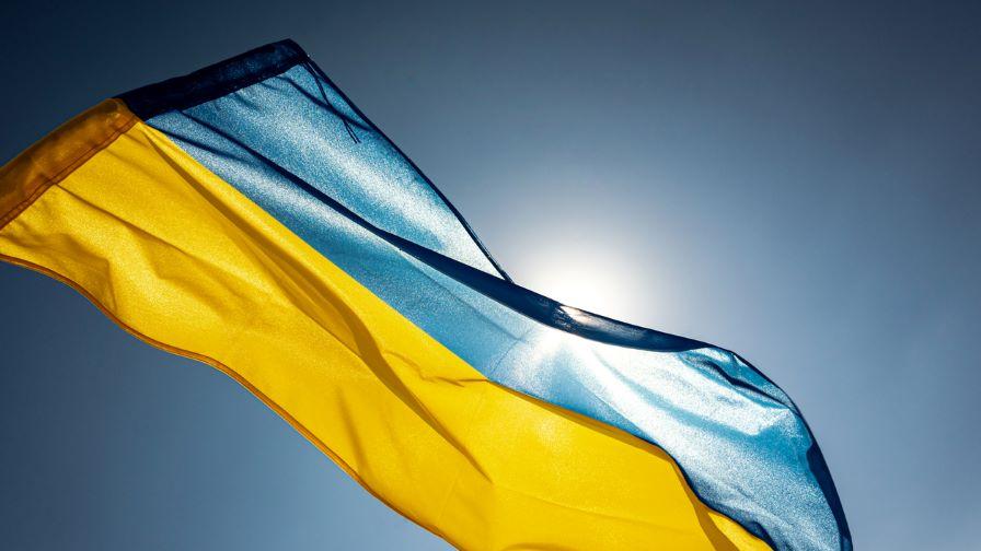 Украйна ще има нужда от поне 120 млрд. долара за отбрана през 2026 г.