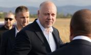 Желязков: Докато кабинетът се ползва с доверието на избирателите си, ще продължава да работи