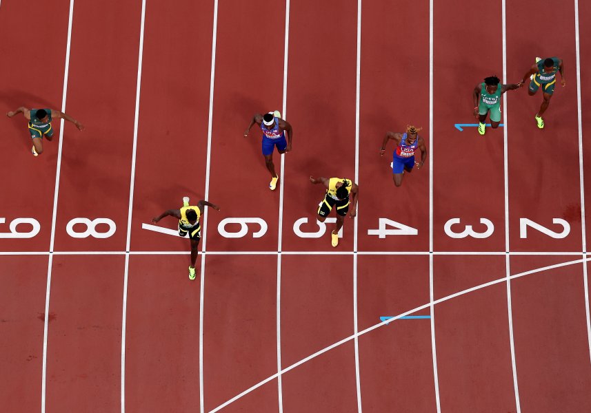 Облик Севил1