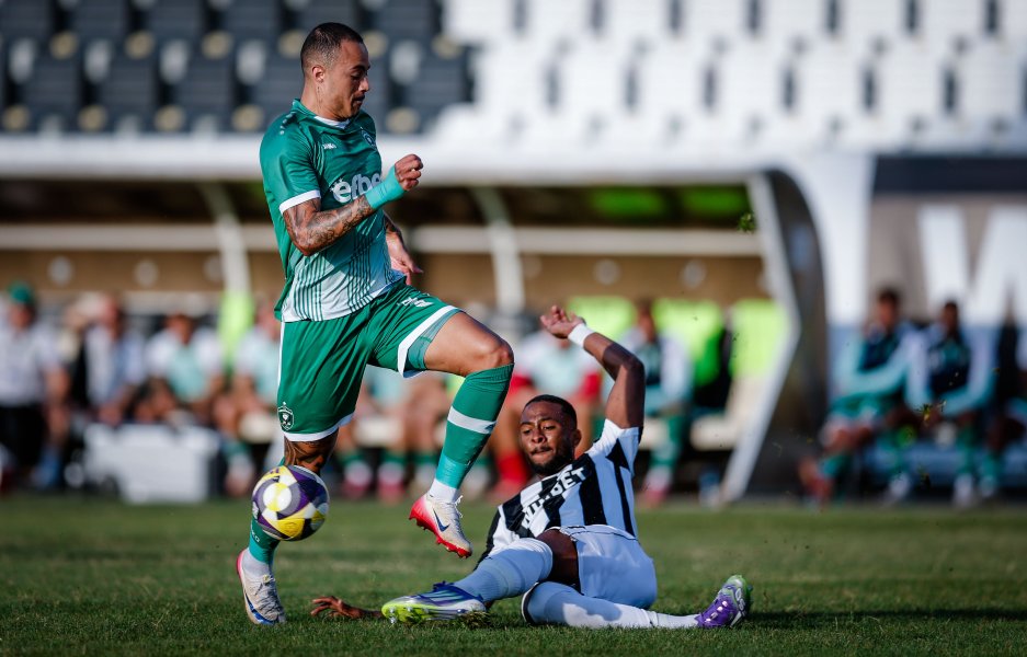 Локомотив Пловдив Лудогорец1