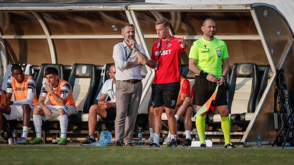 Локомотив Пловдив Лудогорец1