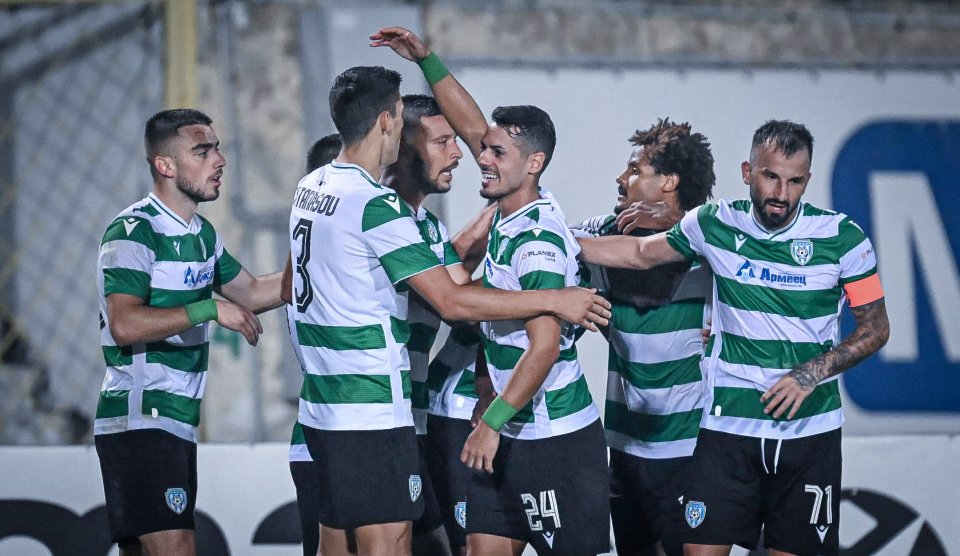 Черно море Добруджа1