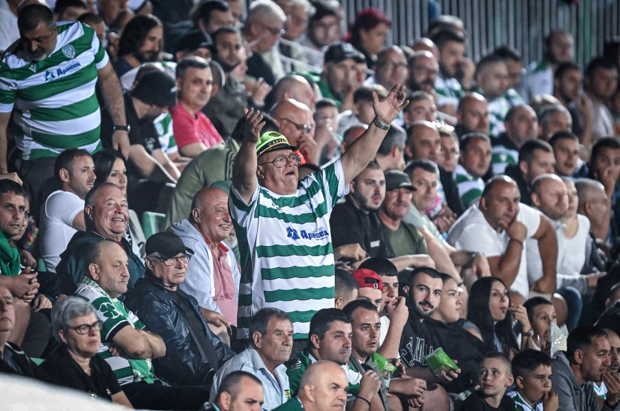 Черно море Добруджа1