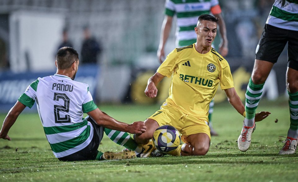 Черно море Добруджа1