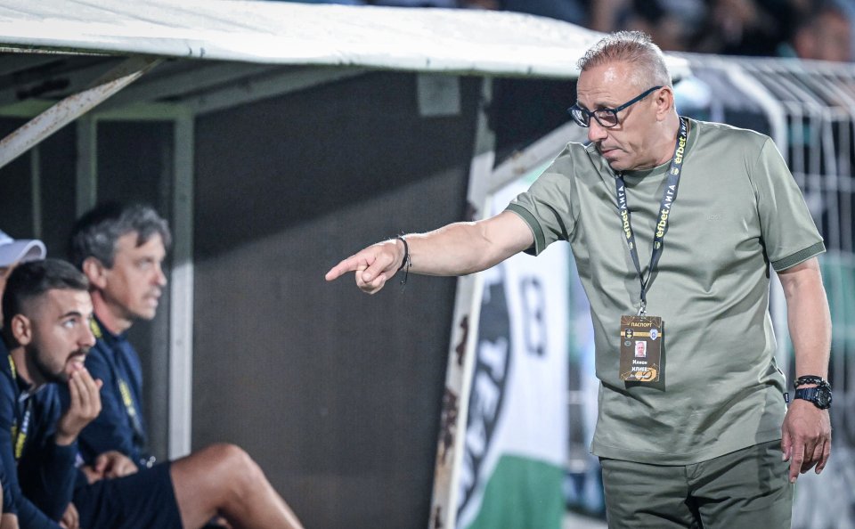 Черно море Добруджа1