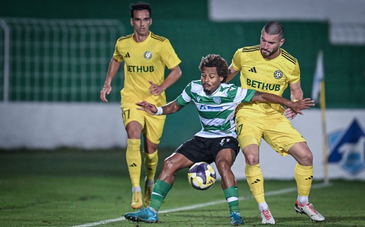 Черно море се изправя срещу Добруджа в контрола