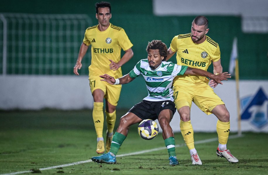 Черно море Добруджа1