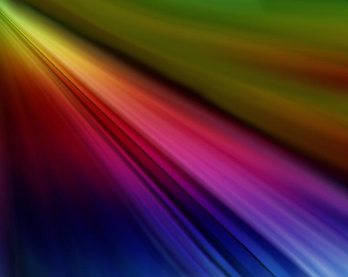 Какво означава всеки цвят на душата - снимка 5