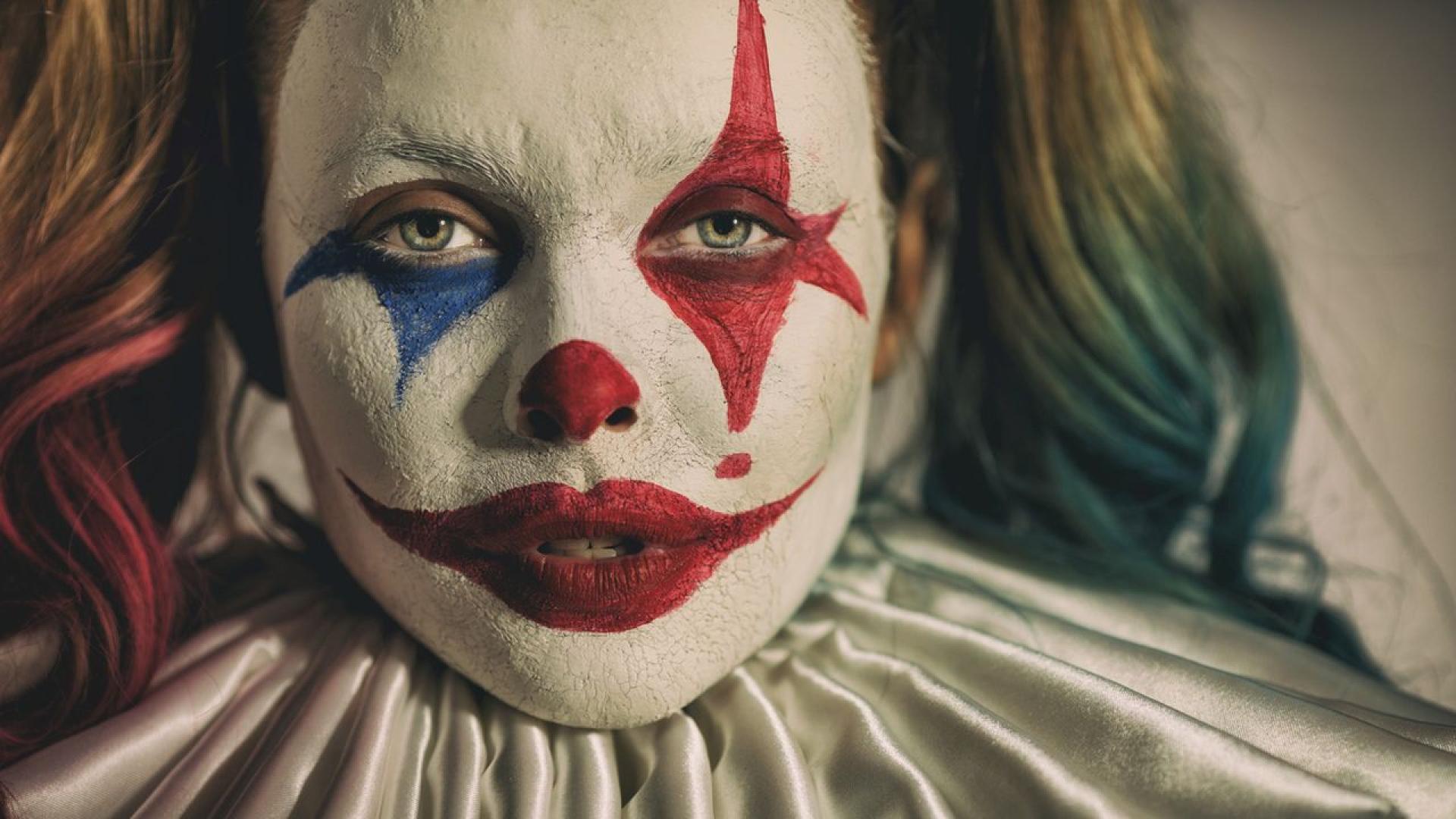 Популярна инфлуенсърка изчезна след като публикува зловещо видео в което е