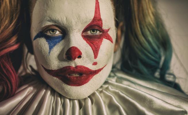 Инфлуенсър почина след зловещо 