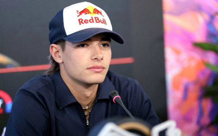 Потвърдено: Нова звездна двойка на България