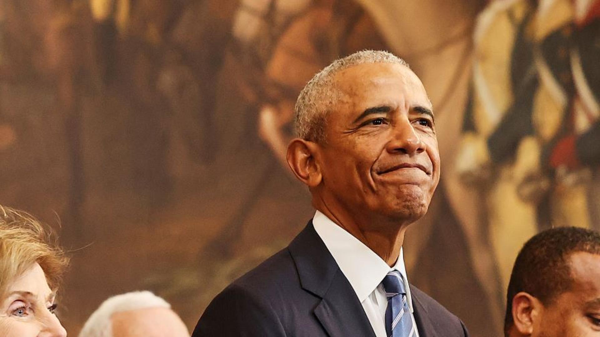 САЩ са изправени пред преломен момент след убийството на консервативния