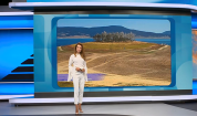 Прогноза за времето (18.09.2025 - обедна емисия)