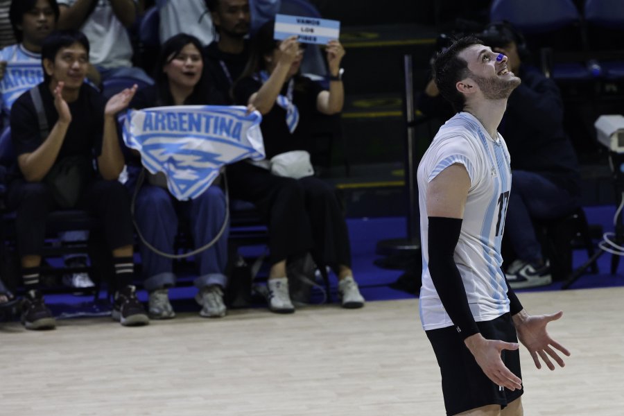 Франция Аржентина1