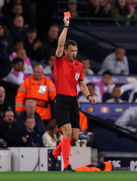 Манчестър Сити vs Наполи1