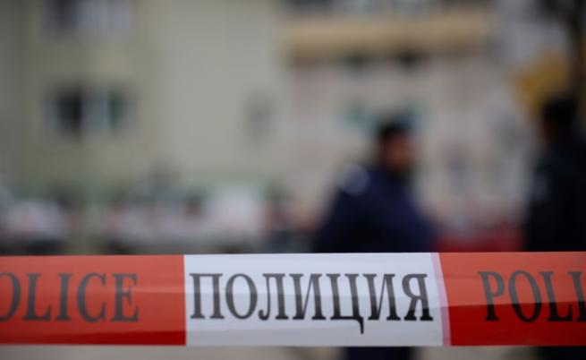 Намерените останки в Пловдив: Прокуратурата и полицията с подробности за задържания по случая