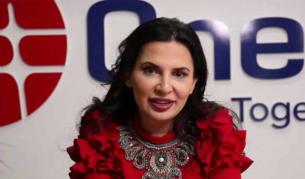 Бившият съпруг на Ружа Игнатова влиза в съда за 16 млн. евро