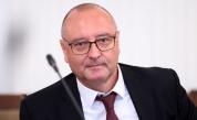 <p>Съдия Георги Ушев си направи отвод от делото за&nbsp;Благомир Коцев</p>