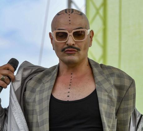 Столична община връчи престижната си награда за култура в категория