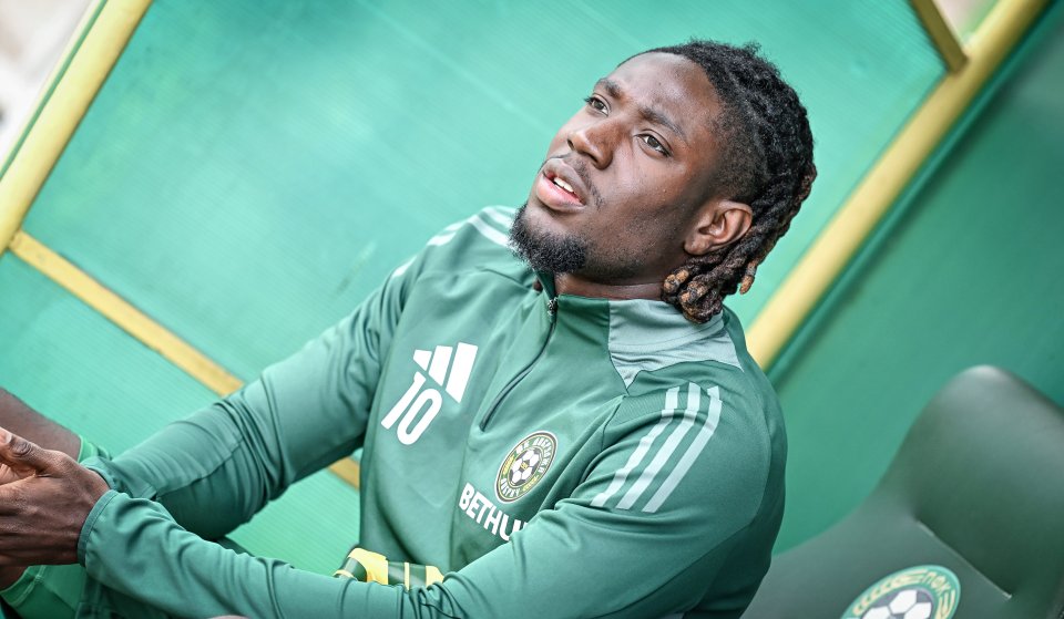 Добруджа Локомотив София1