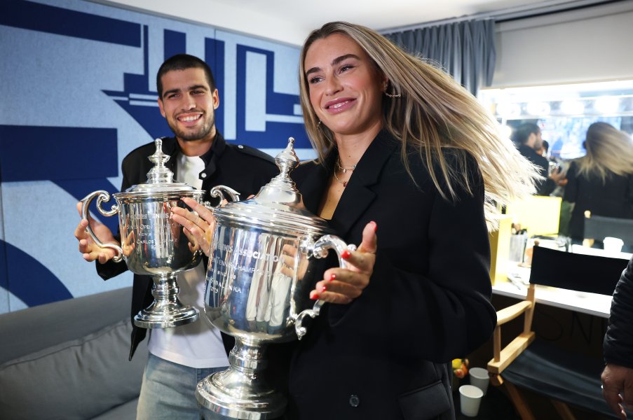 Arina Арина Сабаленка1