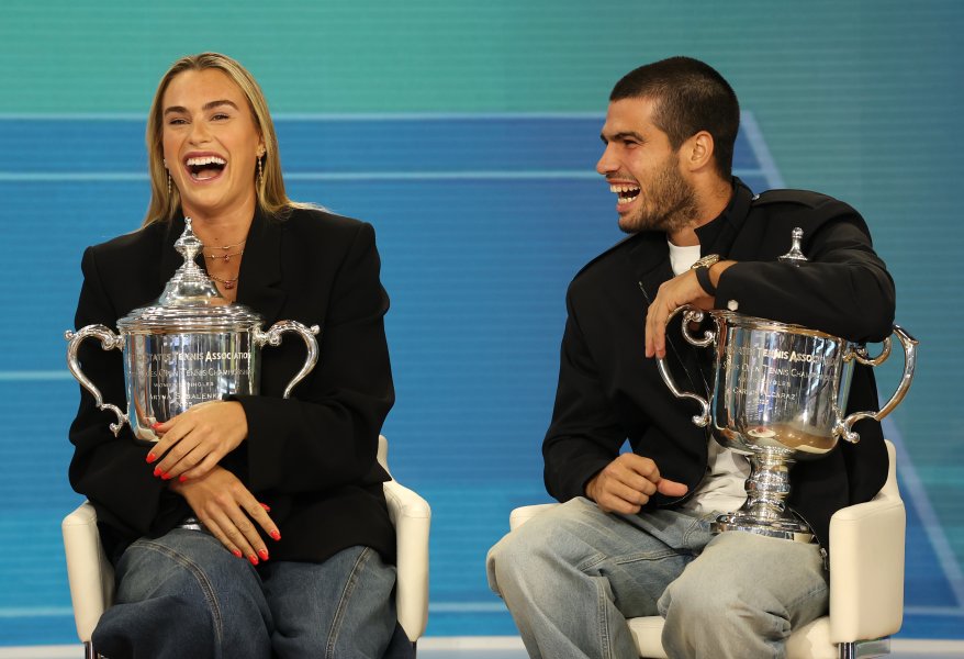 Arina Арина Сабаленка1