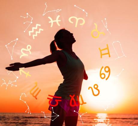 Добро утро   Нека започнем деня с вдъхновяващи думи Всеки