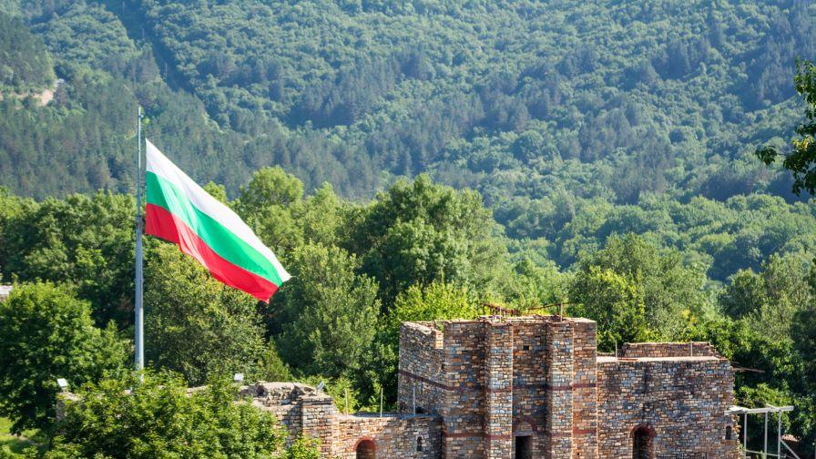 Политиците с послания по повод 117 години от Независимостта на България