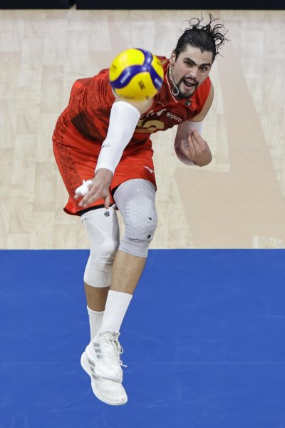 България Португалия1