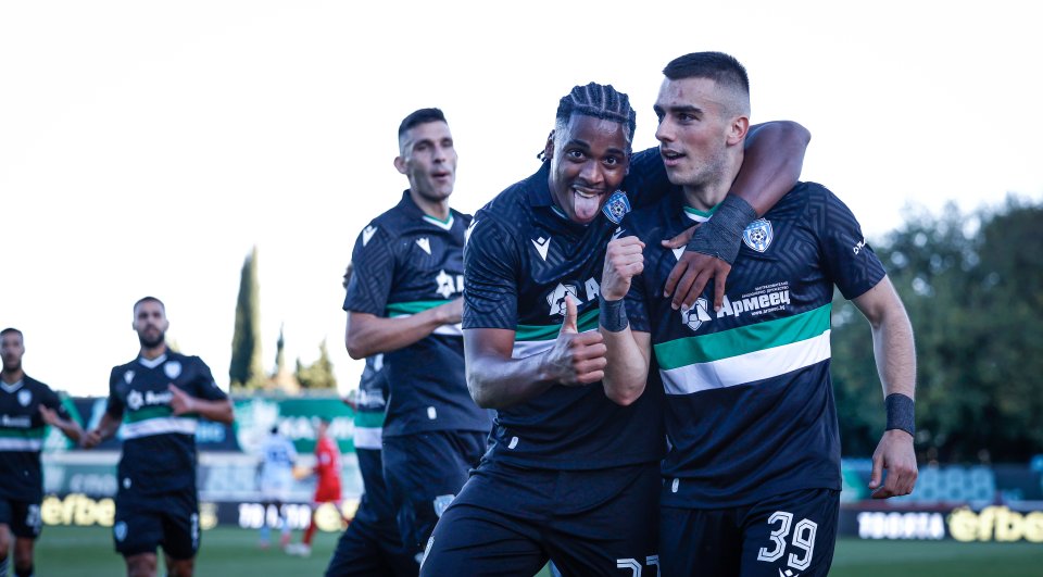 Арда Черно море 22 09 20251