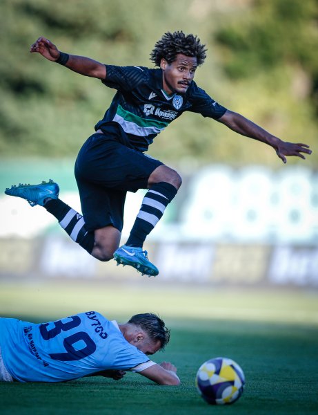 Арда Черно море 22 09 20251