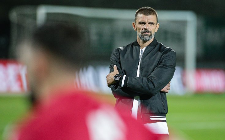 НА ЖИВО: Ботев Враца 0:0 ЦСКА, начало на мача