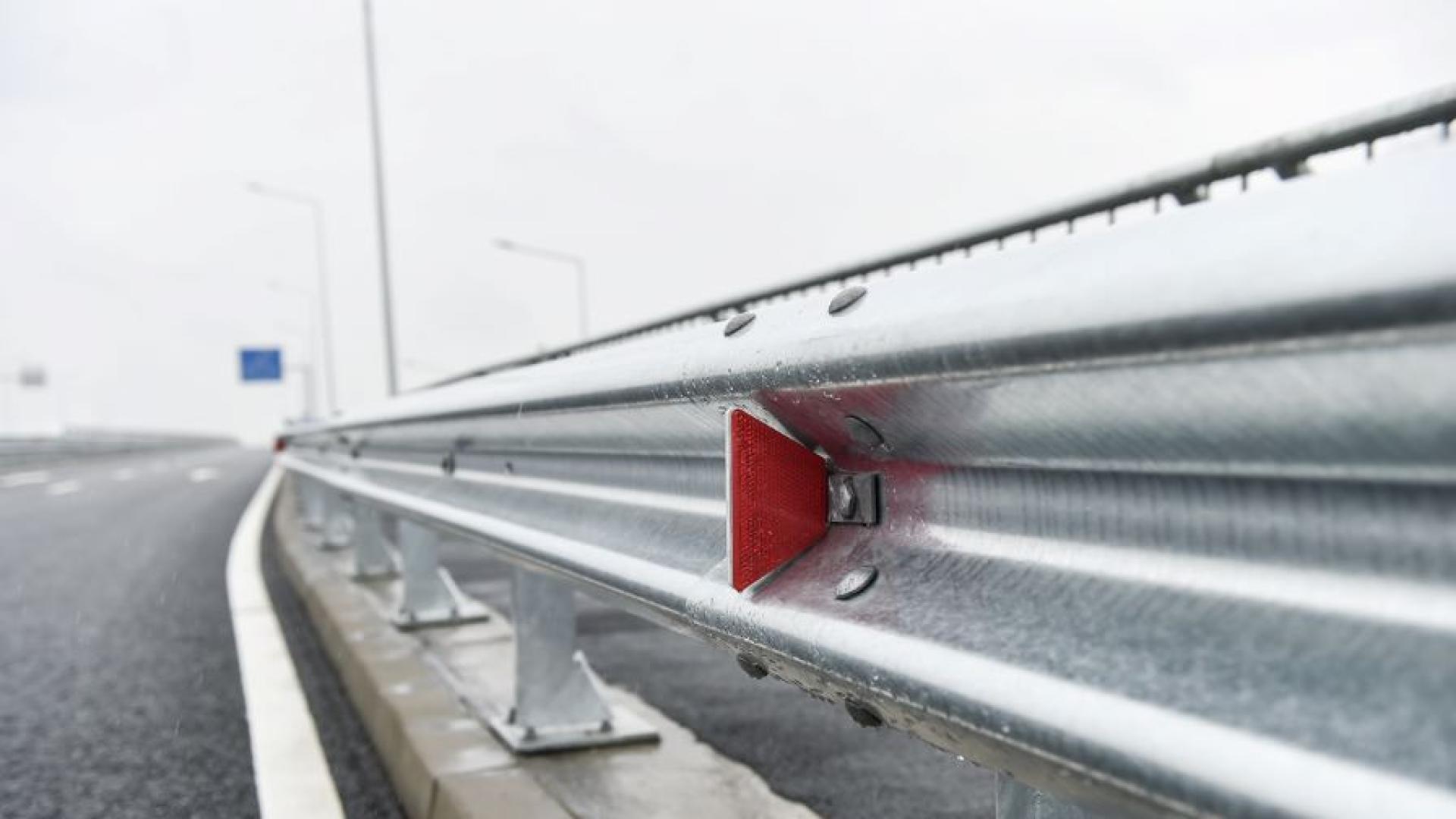 Агенция Пътна инфраструктура обяви обществена поръчка за избор на изпълнители