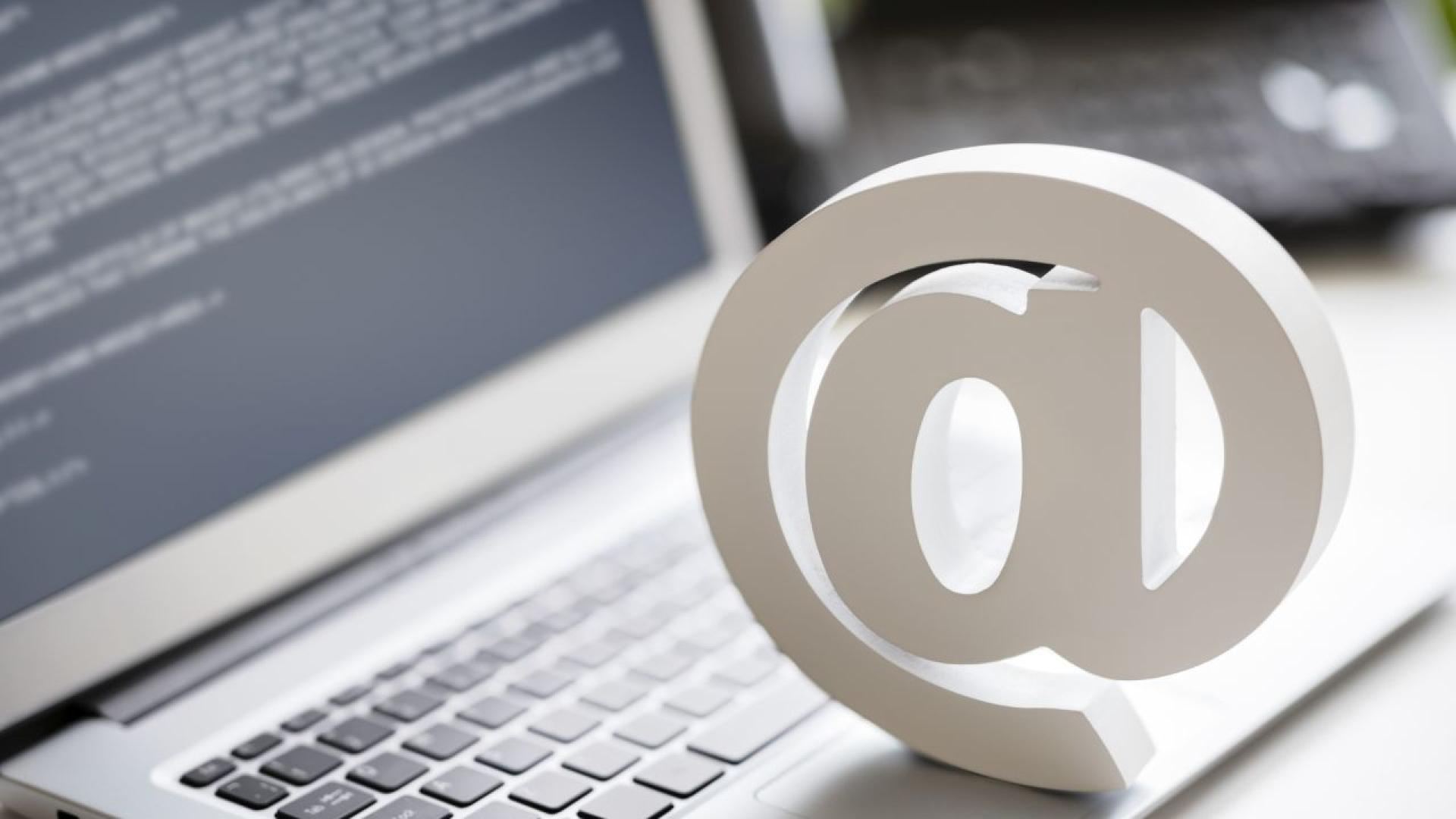 ВТайван знакът наричат малка мишка На руски е куче