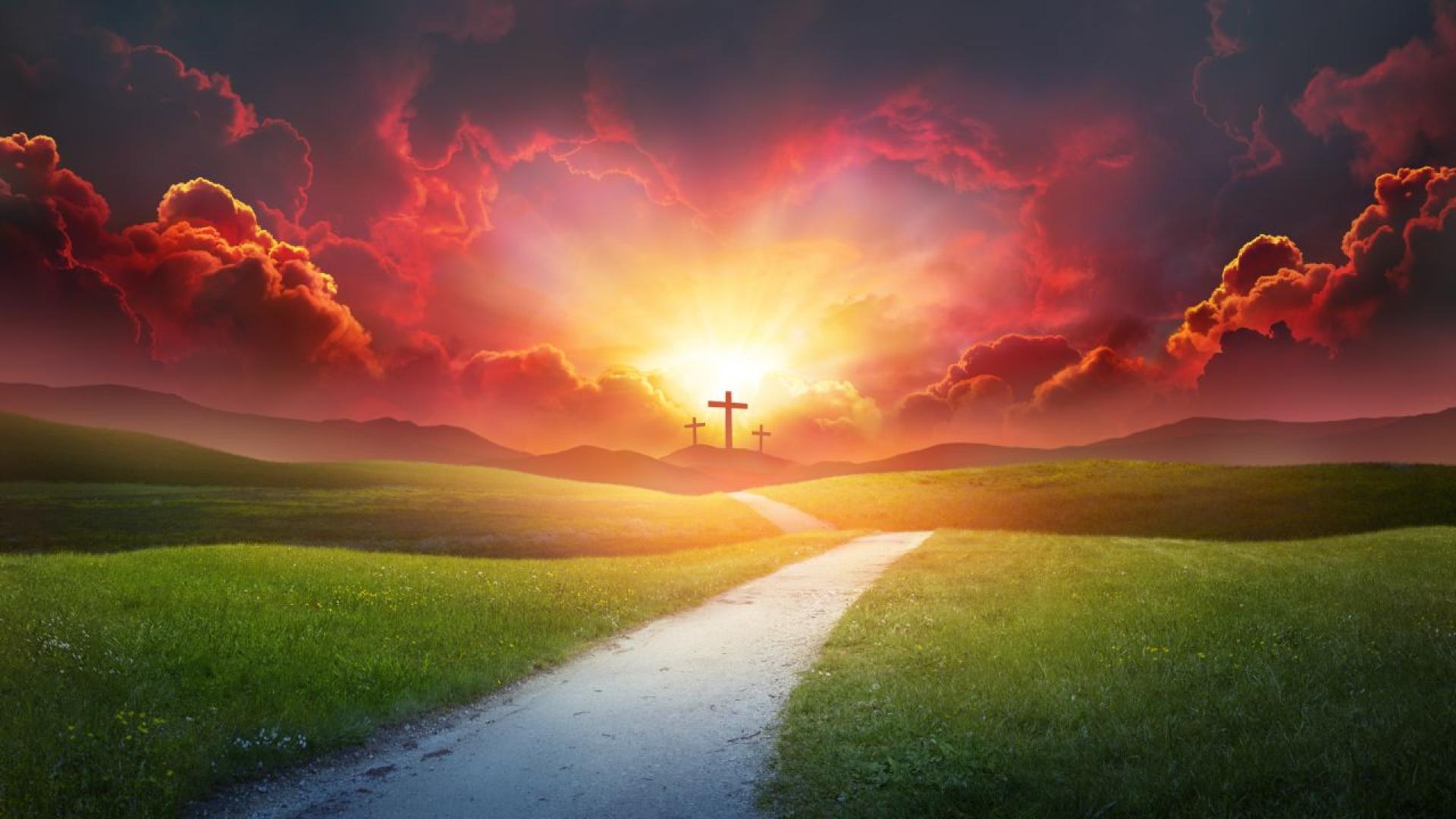 На 26 септември православната църква отбелязва Успение на Свети апостол