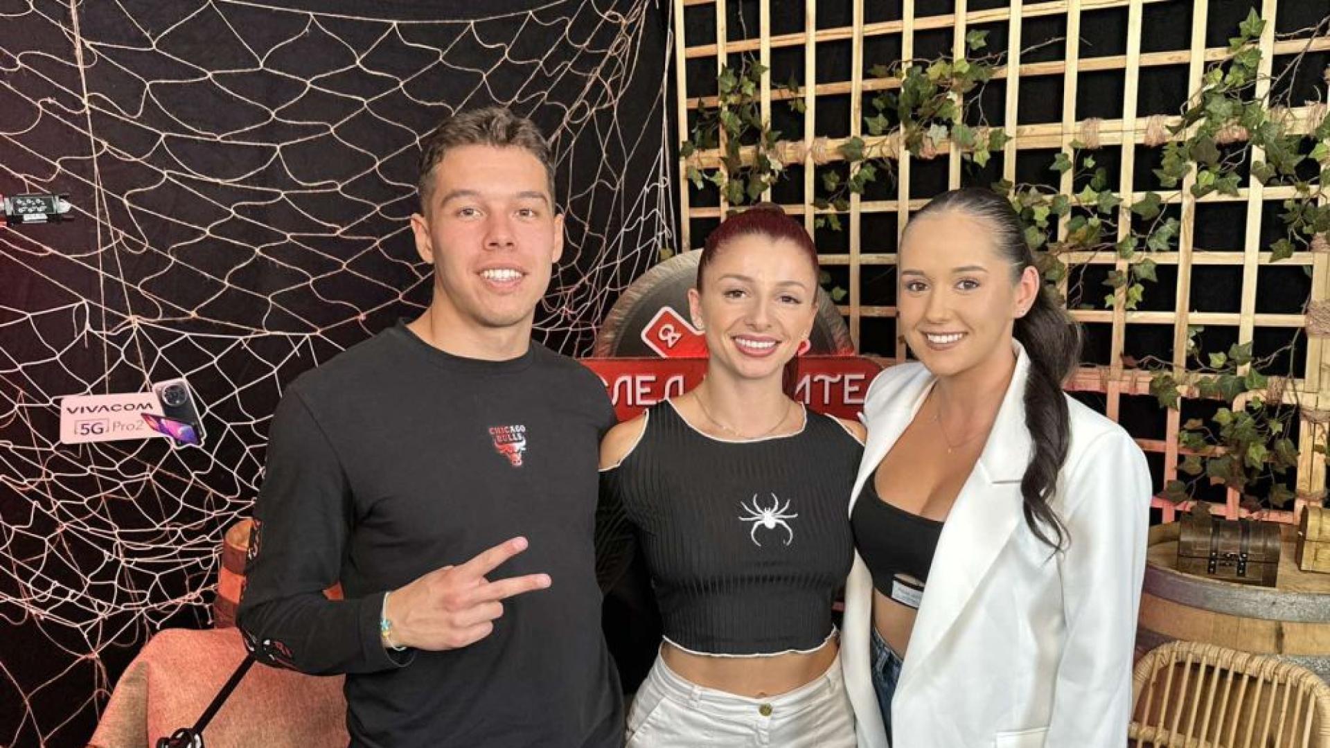 В Игри на волята изненадите не спират Арената всеки ден