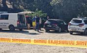 Убийството край Смолян: Прокуратурата внесе искане за мярка „задържане под стража“ на обвинения
