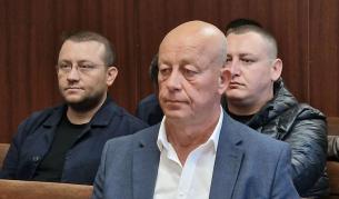 Кметът на Минерални бани запазва поста си