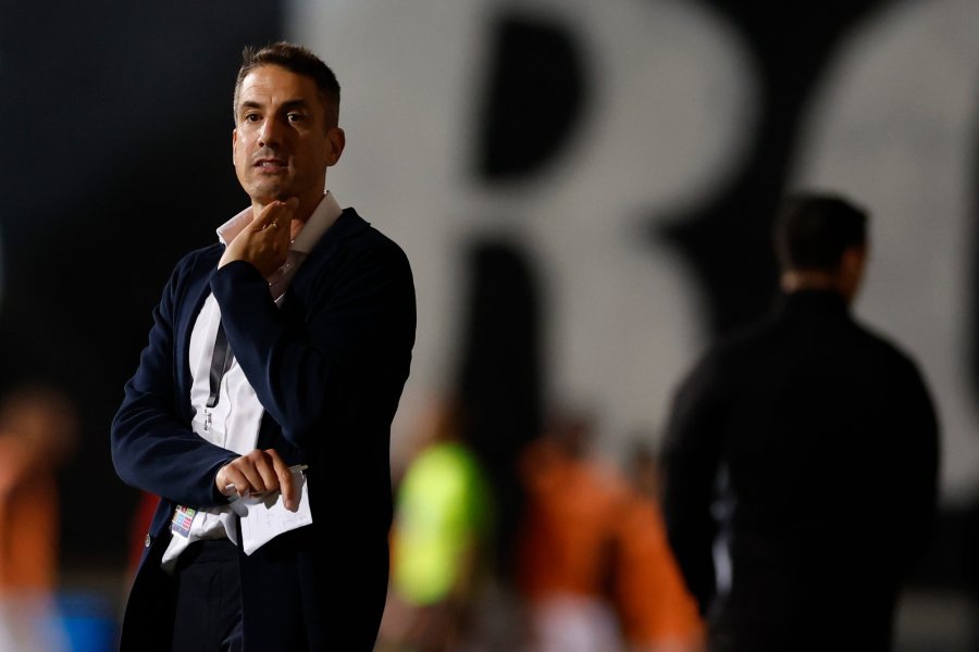 Локомотив Пловдив Левски1