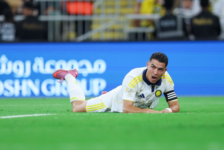 Ал Итихад Ал Насър1