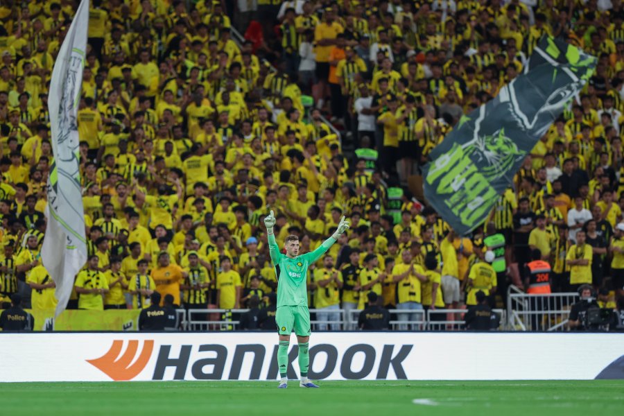 Ал Итихад Ал Насър1