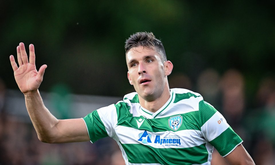 черно море септември1