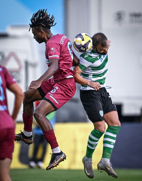 черно море септември1