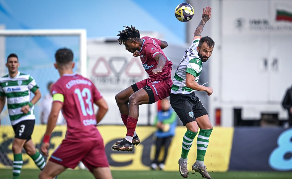 черно море септември1